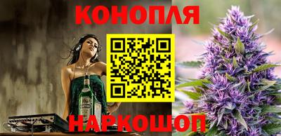мдма Тара