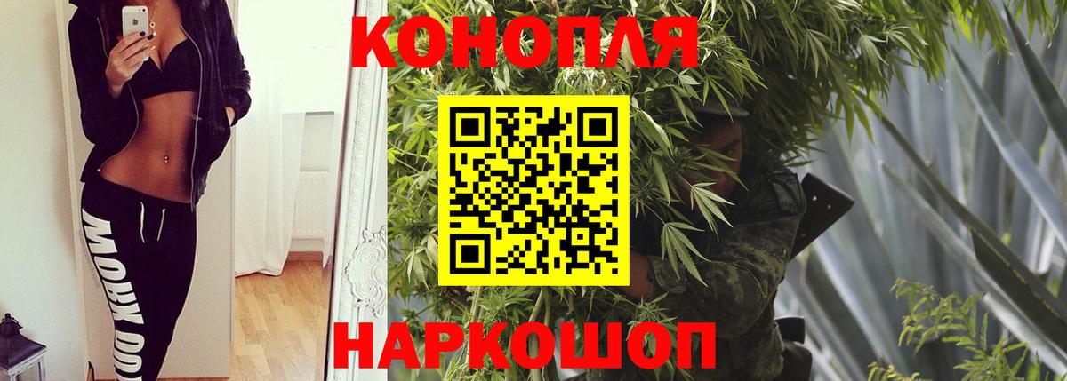 Шишки марихуана THC 21% Новозыбков